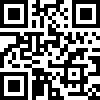 https://irasin.ir/xFHv