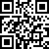https://irasin.ir/x9Gj