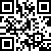 https://irasin.ir/xDLs