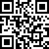 https://irasin.ir/xtqr