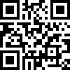 https://irasin.ir/xxWx