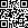 https://irasin.ir/xDWM
