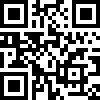 https://irasin.ir/x5tZ