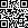 https://irasin.ir/xFKW