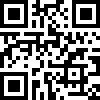 https://irasin.ir/xFLJ