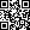 https://irasin.ir/xDFw