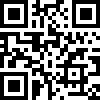 https://irasin.ir/xDLH