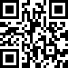 https://irasin.ir/xFjc