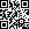 https://irasin.ir/xFJR