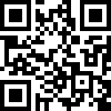 https://irasin.ir/xkH9