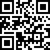 https://irasin.ir/xvW5