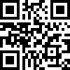 https://irasin.ir/xxKL