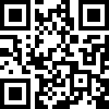 https://irasin.ir/xFKV
