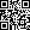 https://irasin.ir/xDCP