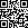 https://irasin.ir/xDNp