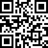 https://irasin.ir/xDZp