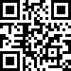 https://irasin.ir/xyMC
