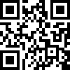 https://irasin.ir/xgWr