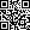 https://irasin.ir/xyjt