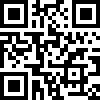 https://irasin.ir/xFKw