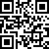 https://irasin.ir/xFKm