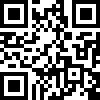 https://irasin.ir/xwgF