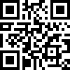 https://irasin.ir/xccP