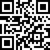 https://irasin.ir/xmm9
