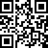 https://irasin.ir/xFKQ