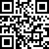 https://irasin.ir/xFM5
