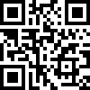 https://irasin.ir/xDH5