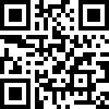 https://irasin.ir/xzGC