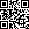 https://irasin.ir/xm83