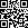 https://irasin.ir/xz9k
