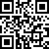 https://irasin.ir/xFKv