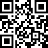 https://irasin.ir/xFJ5