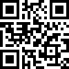 https://irasin.ir/xzTg