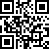 https://irasin.ir/xpwz
