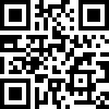 https://irasin.ir/xBjK
