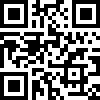 https://irasin.ir/xFHr