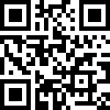 https://irasin.ir/x73Z