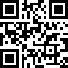 https://irasin.ir/xFKG