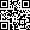 https://irasin.ir/xDKf