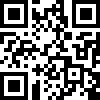 https://irasin.ir/xFKD