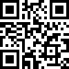 https://irasin.ir/x8Dj