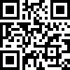 https://irasin.ir/xFJW