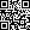 https://irasin.ir/xFsw