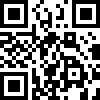 https://irasin.ir/xzkb