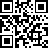 https://irasin.ir/xkRc