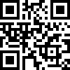 https://irasin.ir/xgPk